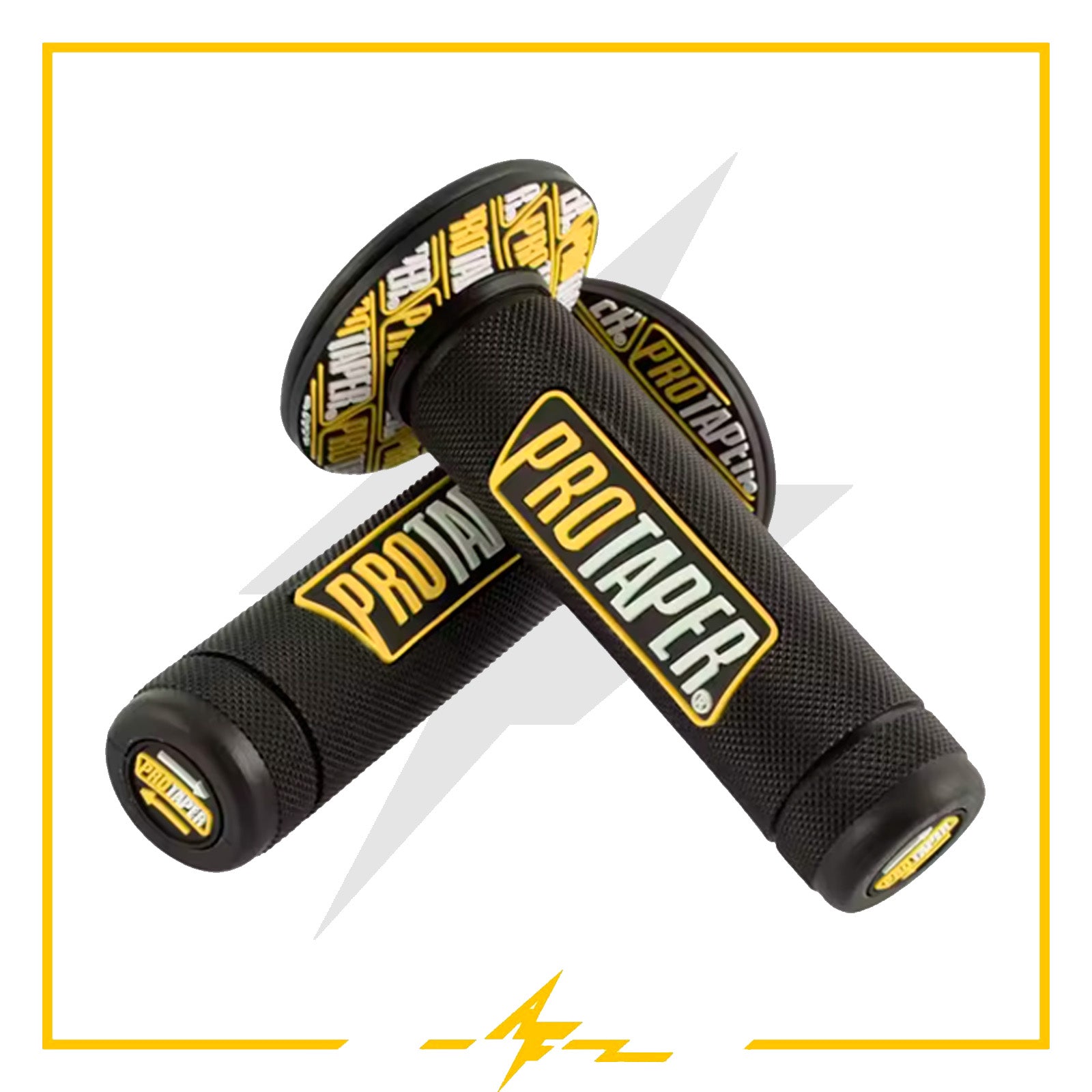 Puño de gel estilo moto para patinete eléctrico negro amarillo
tienda de repuestos de patinetes eléctricos
recambios patinetes
repuestos de patinetes
accesorios patinete eléctrico
accesorios patinete
repuestos patinete
piezas de patinete eléctrico
piezas patinete electrico
ruedas patinete
accesorios patineta 
piezas de repuesto patinete eléctrico
af scooters